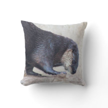 Uiterst gestroomlijnd