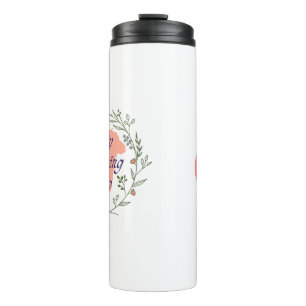 Uiterst ontzagwekkende Studio Travel Mug Thermosbeker