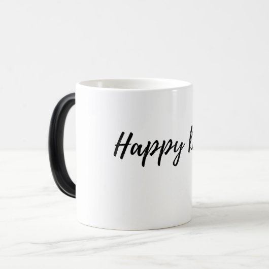 UITERSTE DAG MAGISCHE MOK (Voorkant links)