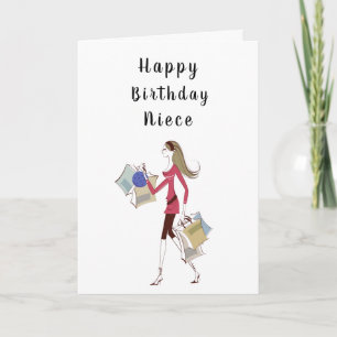 UITERSTE DAG ***NEICE * * * KAART