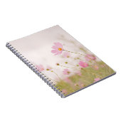 UITERSTE DAG NOTITIEBOEK (Rechterzijde)