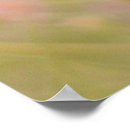 UITERSTE DAG POSTER (Hoek)