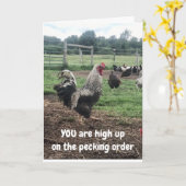 UITERSTE OP DE BUITENVERPAKKING VAN HET BOERDERIJ KAART (Gele Bloem)