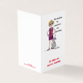 Uiterste termijn voor commentaar rode waterverf La Kaart (Buitenkant)