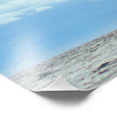 Uitgaand op de briljante foto afdruk (Hoek)