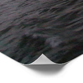 Uitgaand Poster (Hoek)