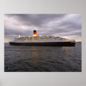 Uitgaand Poster (Voorkant)