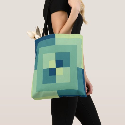 Uitgaansgelegenheden in Dreams Labyrinth Tote Bag (Dichtbij)