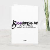 Uitgave van de Kaart van "Brandenburg in de (Achterkant)