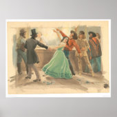 Uitgaven (0515A) Poster (Voorkant)