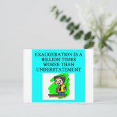 UITGAVEN BRIEFKAART (Staand voorkant)