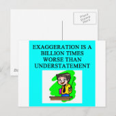 UITGAVEN BRIEFKAART (Voorkant / Achterkant)