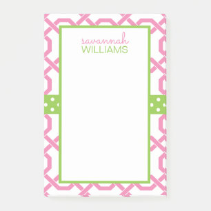 Uitgebreid Notitieblok na het uitzenden van de rai Post-it® Notes