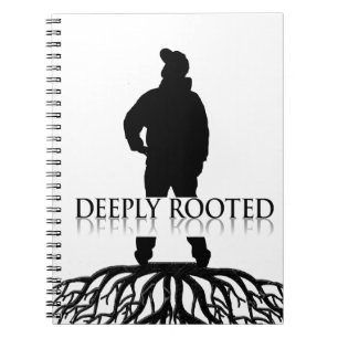 Uitgebreid Notitieboek