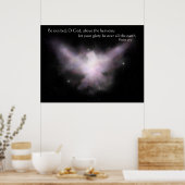 Uitgebreid Poster (Keuken)