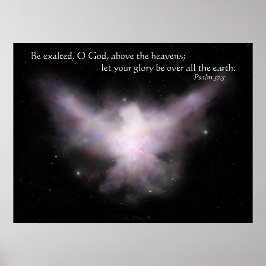 Uitgebreid Poster (Voorkant)