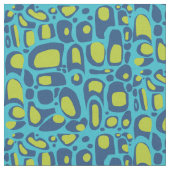 Uitgebreid Stof (Close Up)