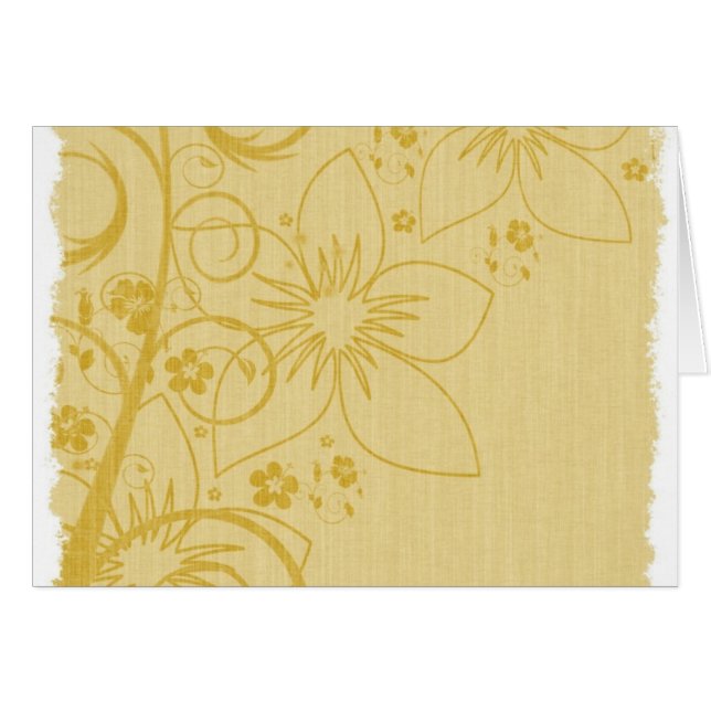 Uitgebreid ventilatorontwerp (Voorkant Horizontaal)