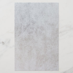 Uitgebreide achtergrondstructuur briefpapier