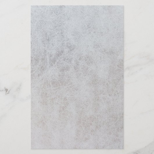 Uitgebreide achtergrondstructuur briefpapier (Voorkant)