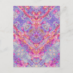 Uitgebreide Embrace 740-Briefkaarten Briefkaart