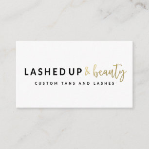 Uitgebreide en mooie Visitekaartjes