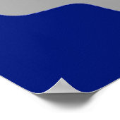 Uitgebreide gedachtengedachte citaat poster (Hoek)