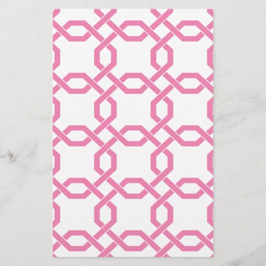 Uitgebreide, gepersonaliseerde artikelen en artike (Achterkant)