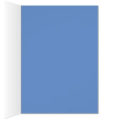 Uitgebreide Hoesje Notecard (Binnen (Rechts))