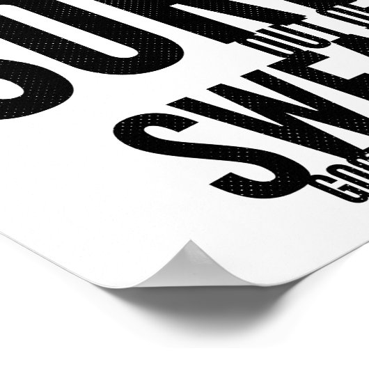 Uitgebreide inspiratie poster (Hoek)