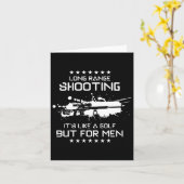 Uitgebreide keuze kaart (Gele Bloem)