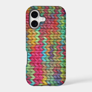 Uitgebreide look iPhone 5-Hoesje