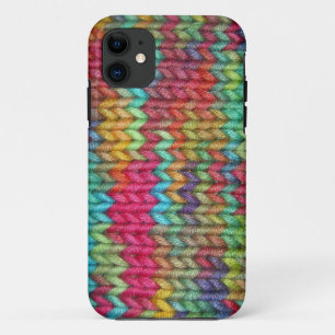 Uitgebreide look iPhone 5-Hoesje iPhone 11 Hoesje