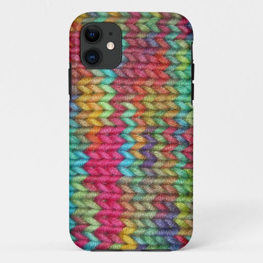 Uitgebreide look iPhone 5-Hoesje Case-Mate iPhone Case (Achterkant)