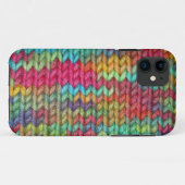Uitgebreide look iPhone 5-Hoesje Case-Mate iPhone Case (Achterkant (horizontaal))