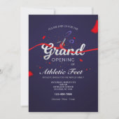 Uitgebreide opening van het snijlint kaart (Voorkant)