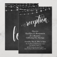 Uitgebreide typografie-alkbordverlichting