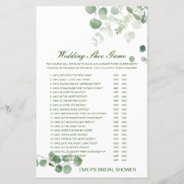 Uitgebreide weduwschapsschoeisel