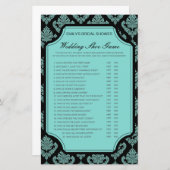 Uitgebreide weduwschapsschoeisel (Voorkant / Achterkant)