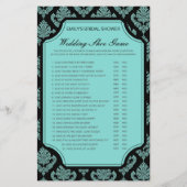 Uitgebreide weduwschapsschoeisel (Voorkant)