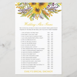 Uitgebreide weduwschapsschoeisel