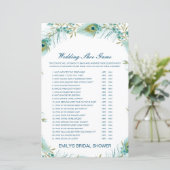 Uitgebreide weduwschapsschoeisel (Staand voorkant)