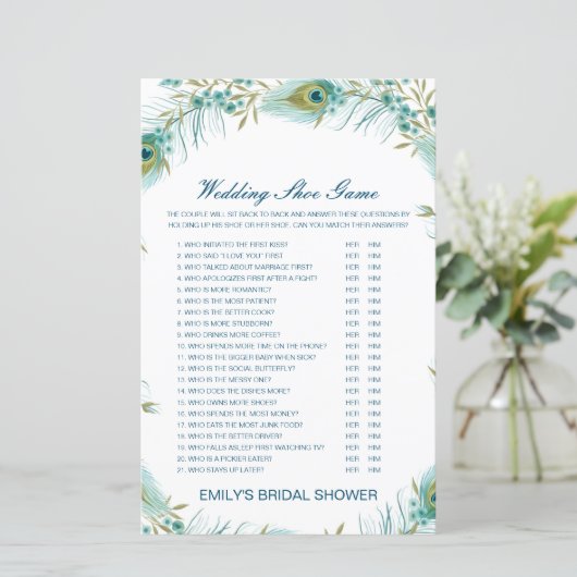 Uitgebreide weduwschapsschoeisel (Staand voorkant)