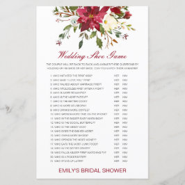 Uitgebreide weduwschapsschoeisel