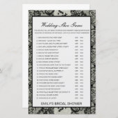 Uitgebreide weduwschapsschoeisel (Voorkant / Achterkant)