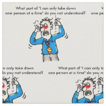 Uitgedrukt in Man wanneer rechtbanken reporters aa