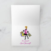 Uitgegraven grond zelf kaart (Binnen)