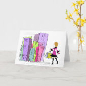 Uitgegraven grond zelf kaart (Gele Bloem)