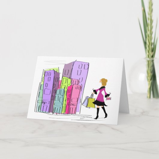 Uitgegraven grond zelf kaart (Voorkant)