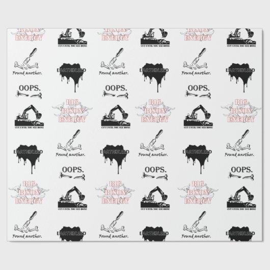 uitgegraven papier (Zoom)